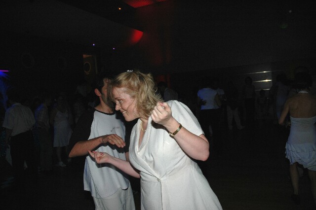 min 2005 06 11 diabolo 291